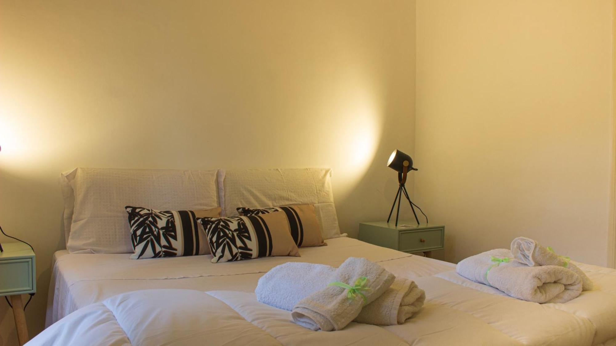 Exclusive Charming Villa - Free Parking 400 Mq Garden - Rome Airport - Roseto Villa Dream 프레제네 외부 사진