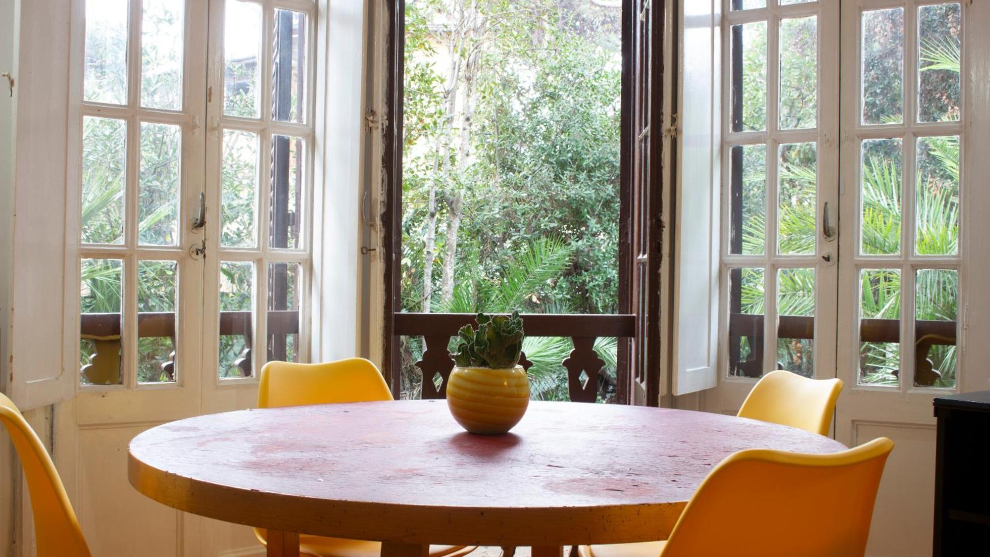 Exclusive Charming Villa - Free Parking 400 Mq Garden - Rome Airport - Roseto Villa Dream 프레제네 외부 사진