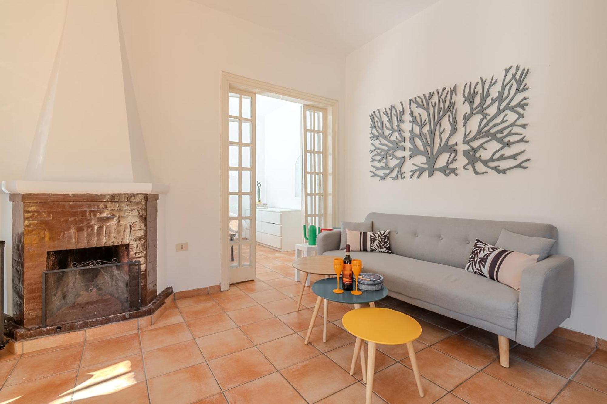 Exclusive Charming Villa - Free Parking 400 Mq Garden - Rome Airport - Roseto Villa Dream 프레제네 외부 사진