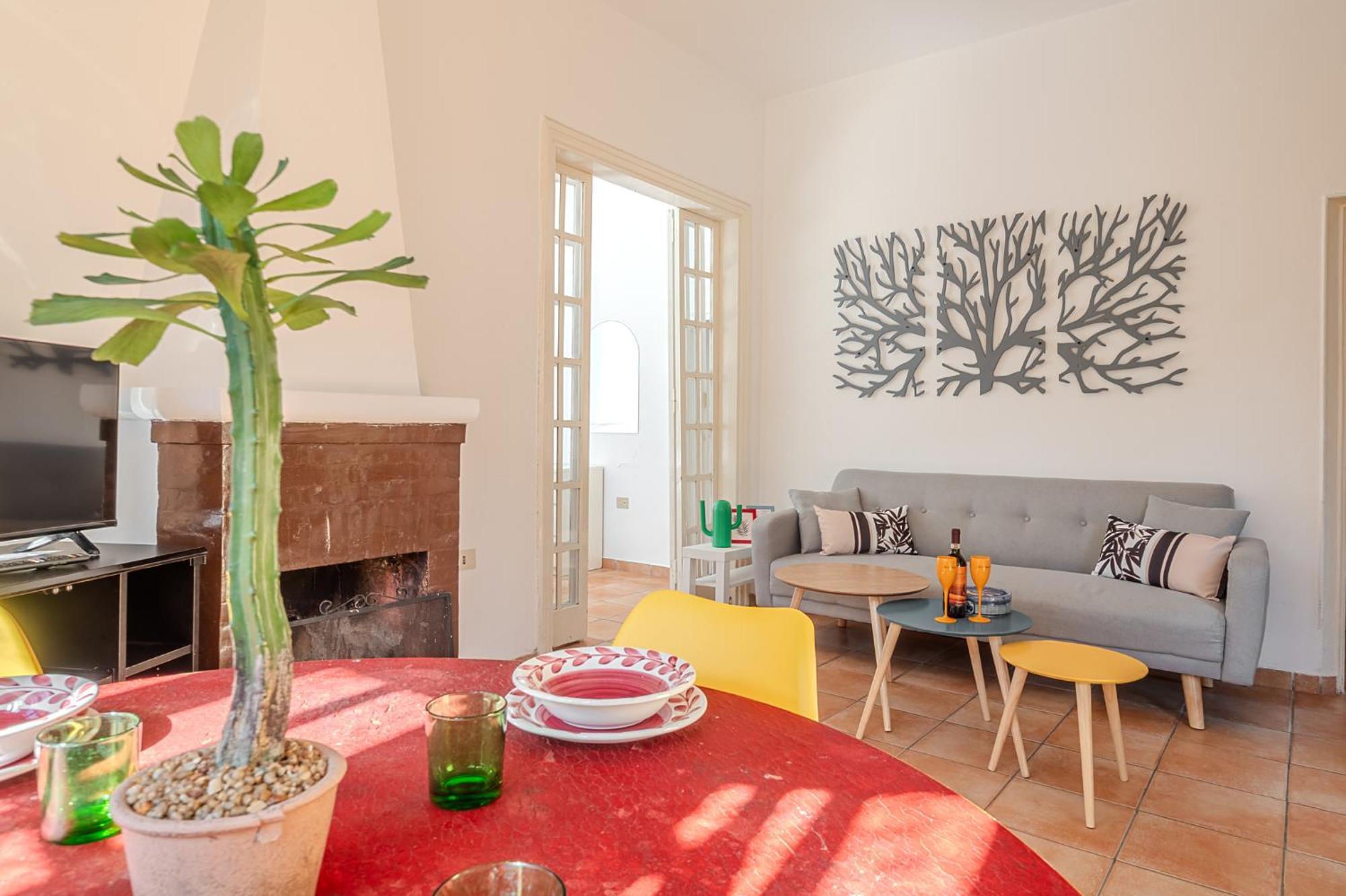 Exclusive Charming Villa - Free Parking 400 Mq Garden - Rome Airport - Roseto Villa Dream 프레제네 외부 사진