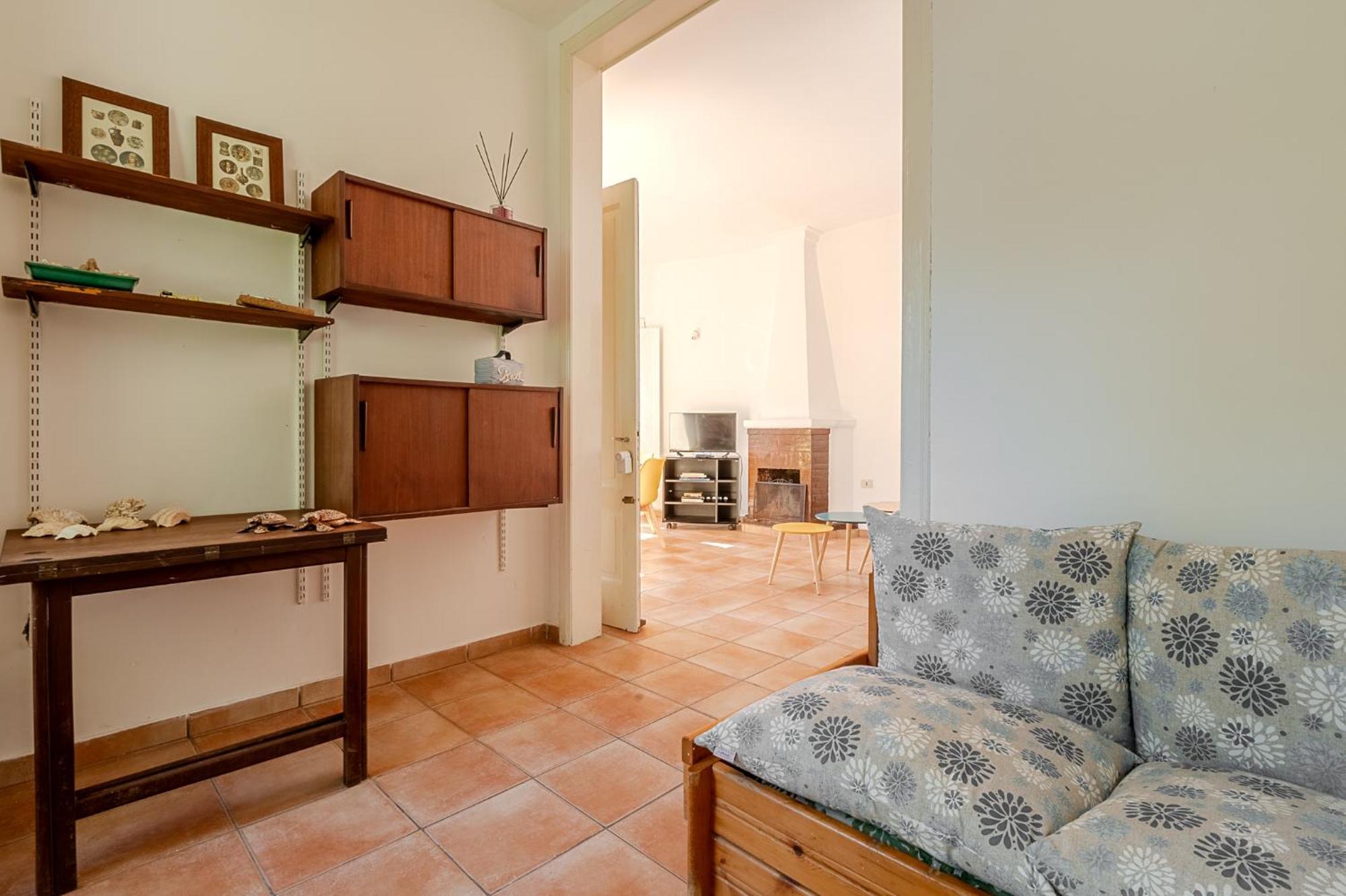 Exclusive Charming Villa - Free Parking 400 Mq Garden - Rome Airport - Roseto Villa Dream 프레제네 외부 사진