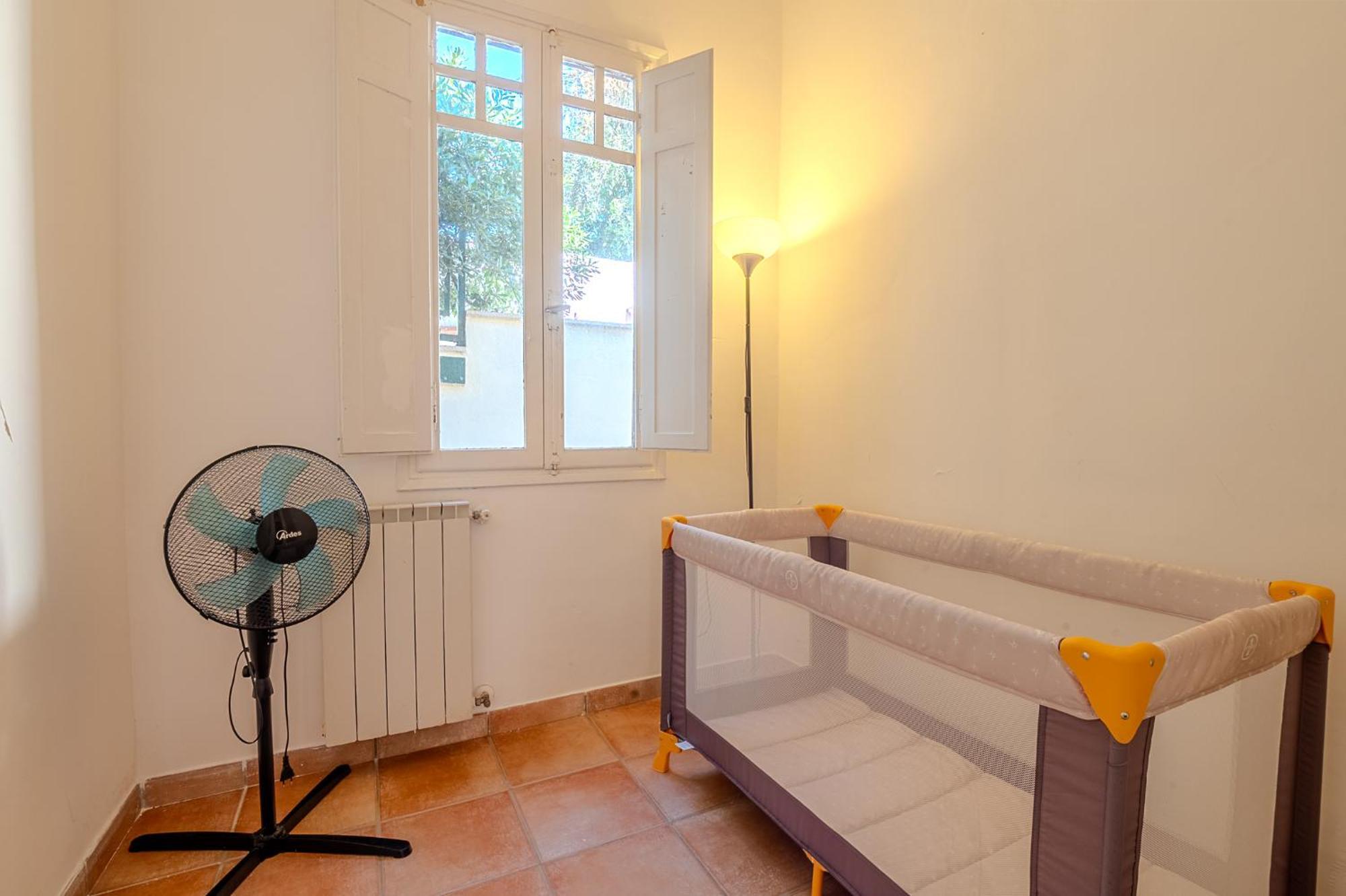 Exclusive Charming Villa - Free Parking 400 Mq Garden - Rome Airport - Roseto Villa Dream 프레제네 외부 사진