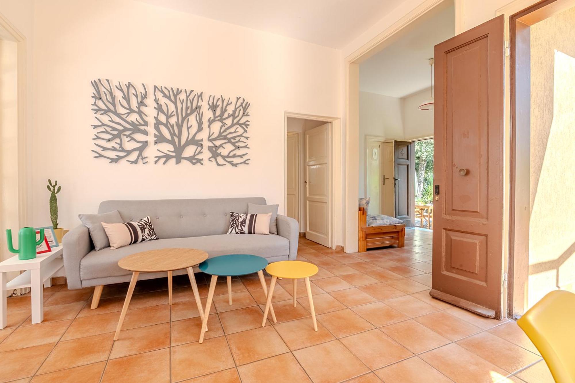 Exclusive Charming Villa - Free Parking 400 Mq Garden - Rome Airport - Roseto Villa Dream 프레제네 외부 사진