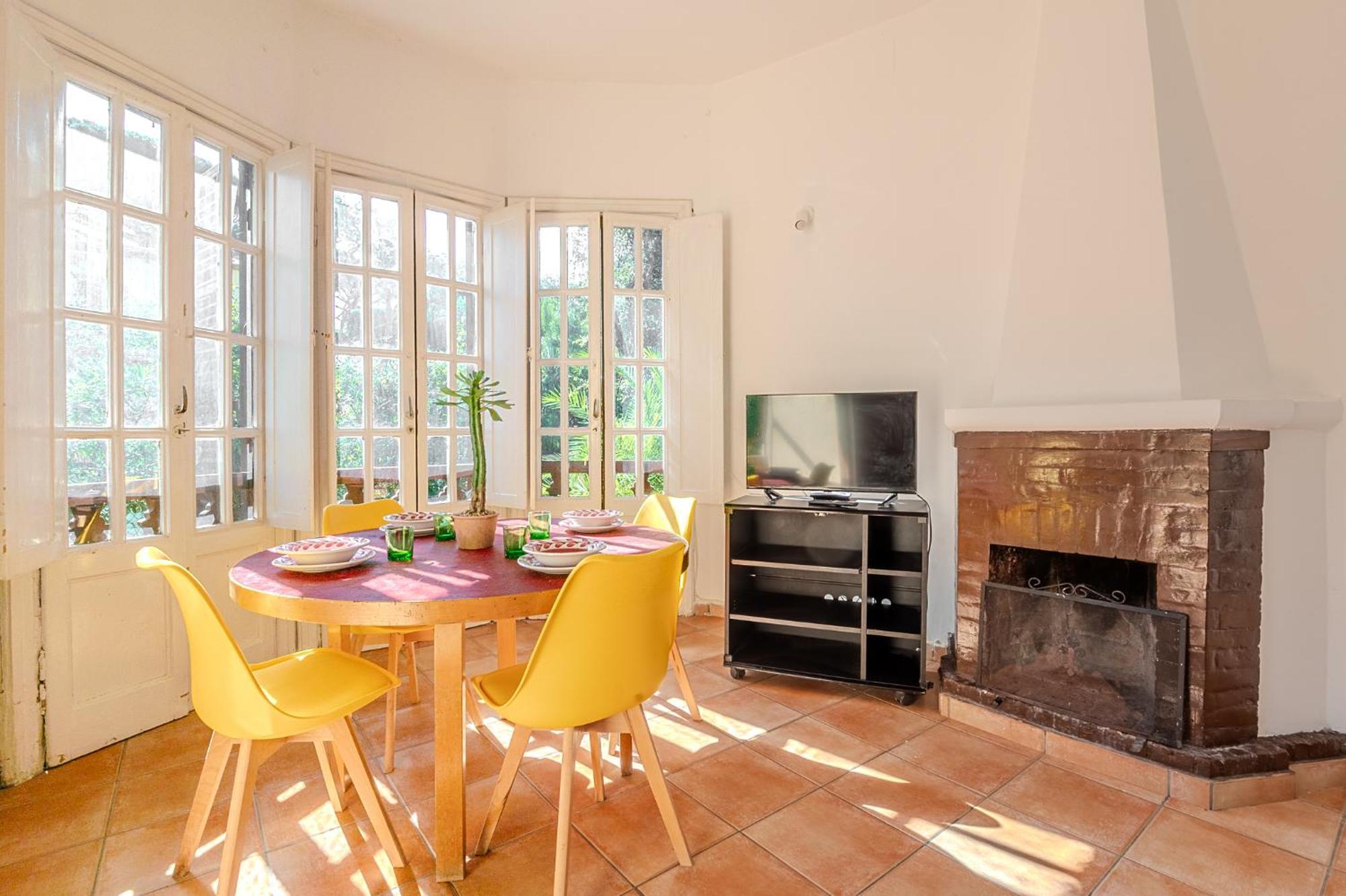 Exclusive Charming Villa - Free Parking 400 Mq Garden - Rome Airport - Roseto Villa Dream 프레제네 외부 사진