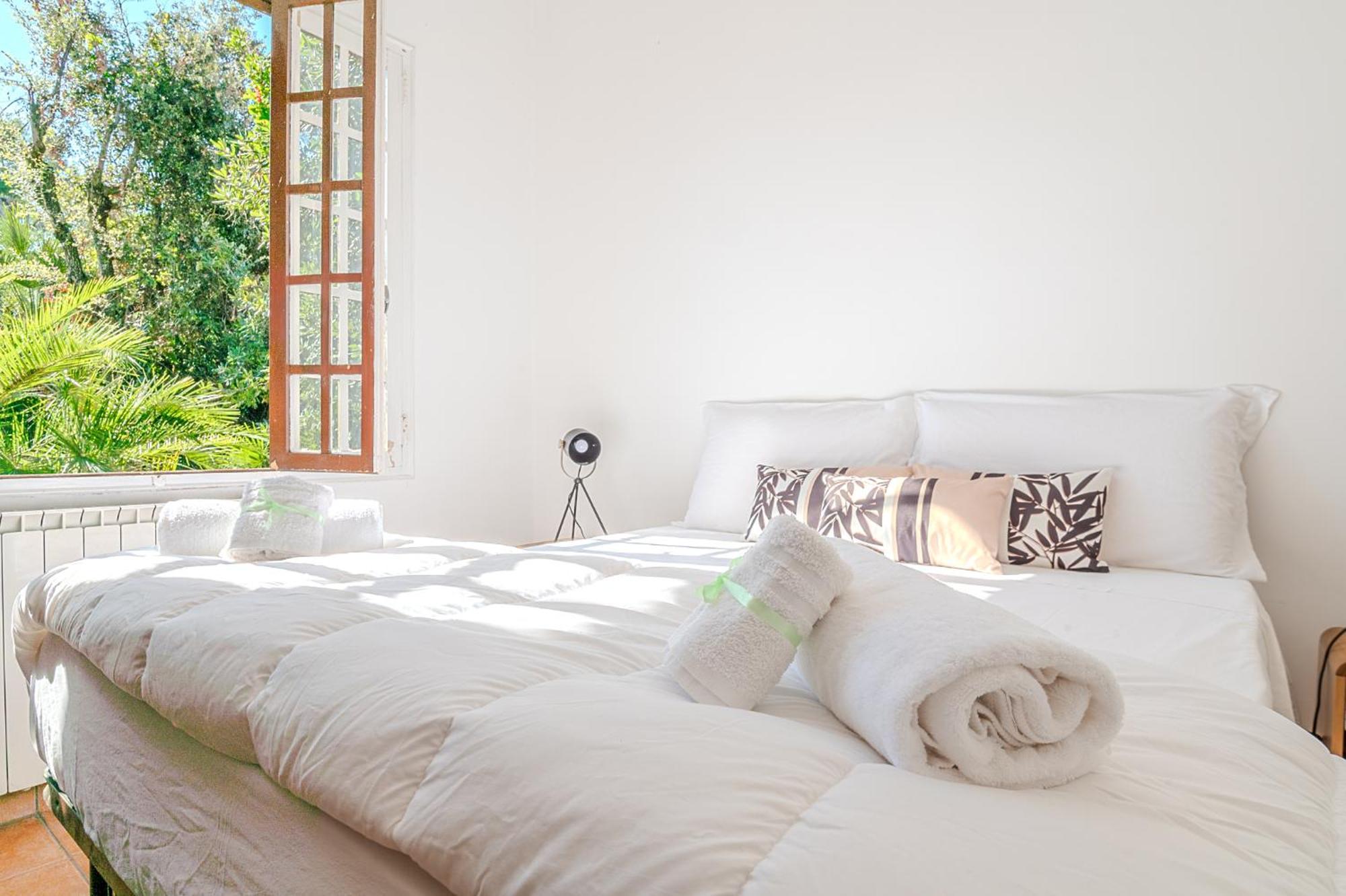 Exclusive Charming Villa - Free Parking 400 Mq Garden - Rome Airport - Roseto Villa Dream 프레제네 외부 사진